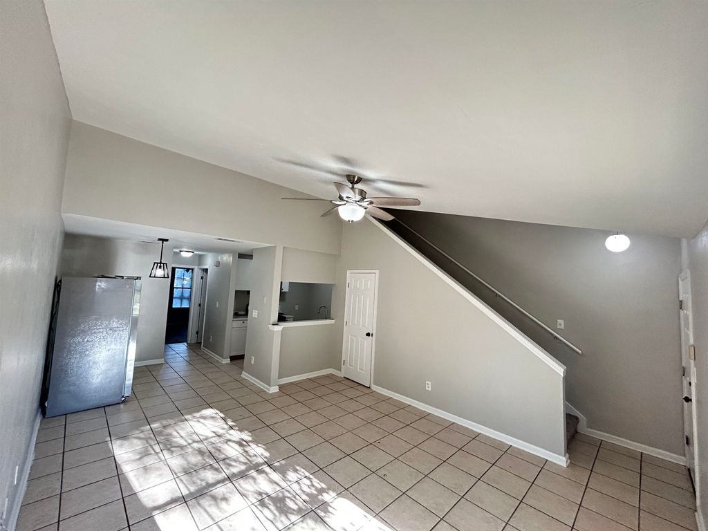 Photo of 1363 Castelnau Court #A, Tallahassee, FL 32301 (MLS # 391706)
