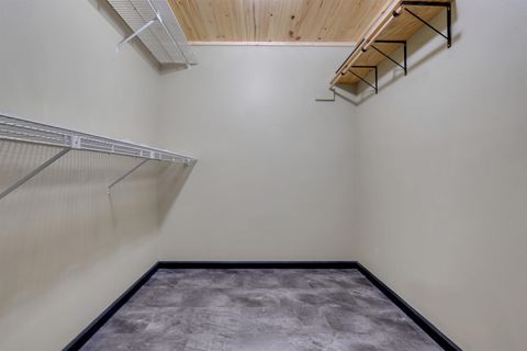 Tiny photo for 3132 Lookout Trail, Tallahassee, FL 32309 (MLS # 391772)