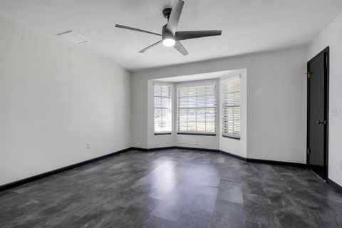 Tiny photo for 3132 Lookout Trail, Tallahassee, FL 32309 (MLS # 391772)
