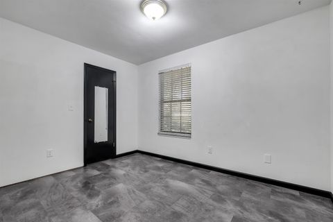 Tiny photo for 3132 Lookout Trail, Tallahassee, FL 32309 (MLS # 391772)