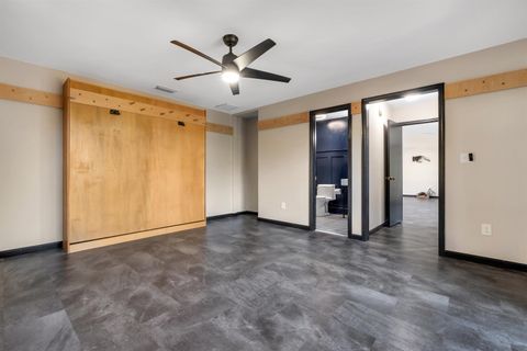 Tiny photo for 3132 Lookout Trail, Tallahassee, FL 32309 (MLS # 391772)