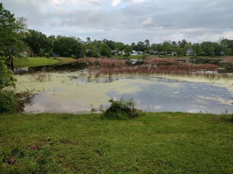 Tiny photo for 3132 Lookout Trail, Tallahassee, FL 32309 (MLS # 391772)
