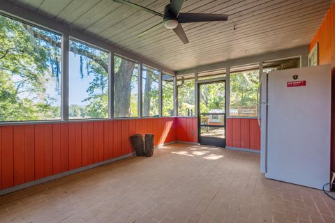 Tiny photo for 3132 Lookout Trail, Tallahassee, FL 32309 (MLS # 391772)