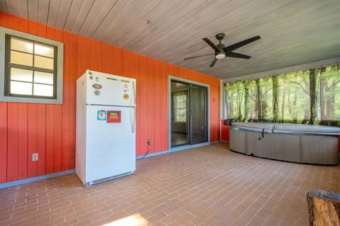Tiny photo for 3132 Lookout Trail, Tallahassee, FL 32309 (MLS # 391772)