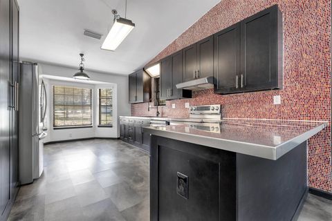 Tiny photo for 3132 Lookout Trail, Tallahassee, FL 32309 (MLS # 391772)