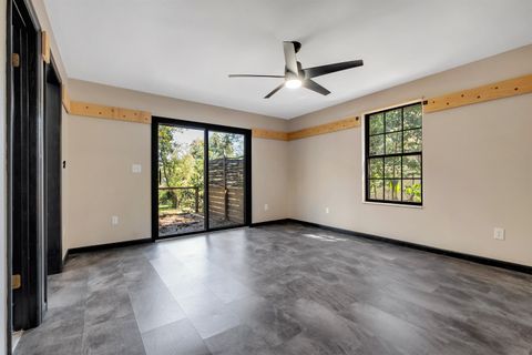 Tiny photo for 3132 Lookout Trail, Tallahassee, FL 32309 (MLS # 391772)