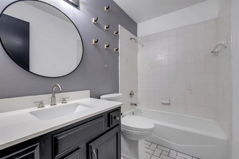 Tiny photo for 3132 Lookout Trail, Tallahassee, FL 32309 (MLS # 391772)