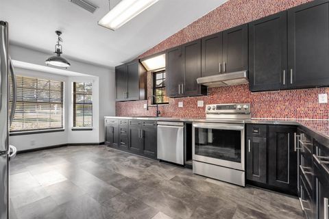 Tiny photo for 3132 Lookout Trail, Tallahassee, FL 32309 (MLS # 391772)