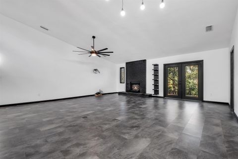 Tiny photo for 3132 Lookout Trail, Tallahassee, FL 32309 (MLS # 391772)
