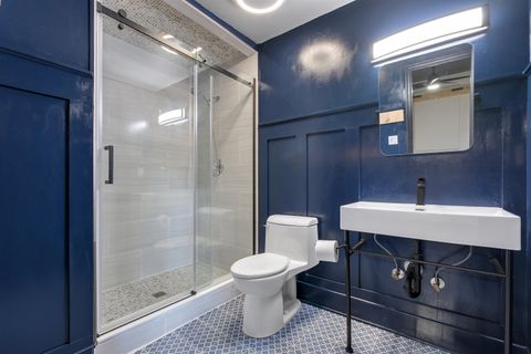 Tiny photo for 3132 Lookout Trail, Tallahassee, FL 32309 (MLS # 391772)