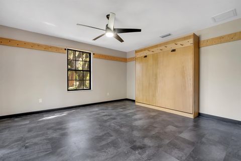 Tiny photo for 3132 Lookout Trail, Tallahassee, FL 32309 (MLS # 391772)