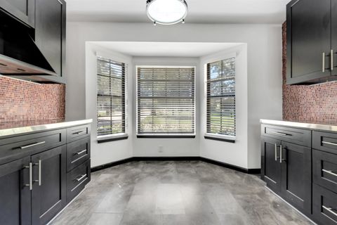 Tiny photo for 3132 Lookout Trail, Tallahassee, FL 32309 (MLS # 391772)