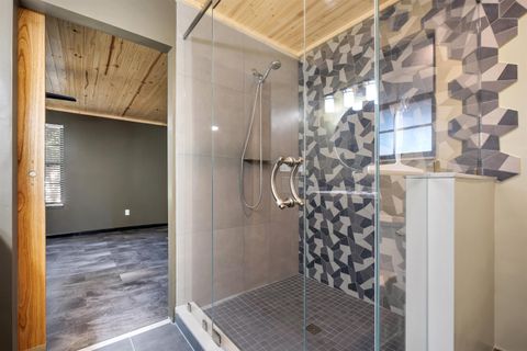 Tiny photo for 3132 Lookout Trail, Tallahassee, FL 32309 (MLS # 391772)