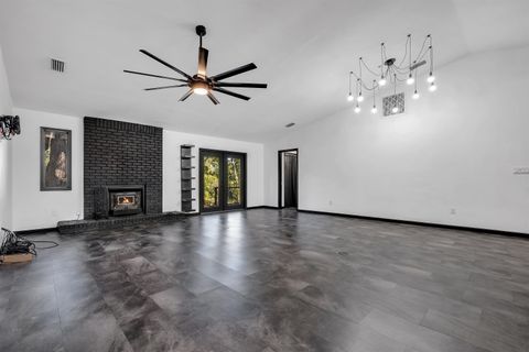Tiny photo for 3132 Lookout Trail, Tallahassee, FL 32309 (MLS # 391772)