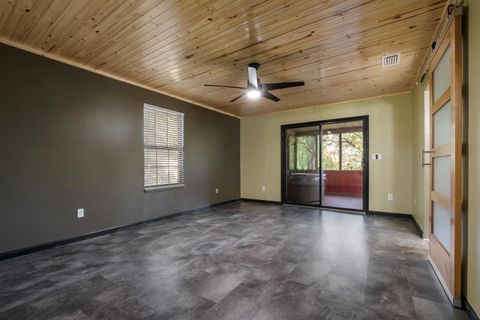 Tiny photo for 3132 Lookout Trail, Tallahassee, FL 32309 (MLS # 391772)