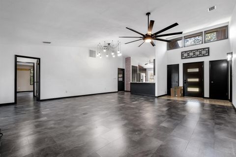 3132 Lookout Trail Tallahassee FL 32309