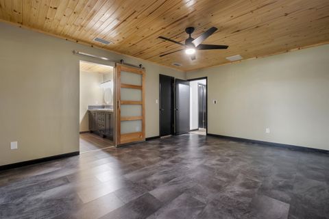 Tiny photo for 3132 Lookout Trail, Tallahassee, FL 32309 (MLS # 391772)