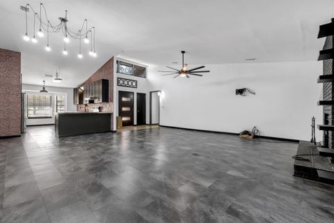 Tiny photo for 3132 Lookout Trail, Tallahassee, FL 32309 (MLS # 391772)