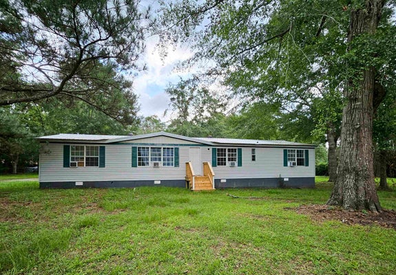 7274 US HIGHWAY 19 S, THOMASVILLE, GA 31757 - Image 30e2507862f48e0988c7890ef4811134/1754364230