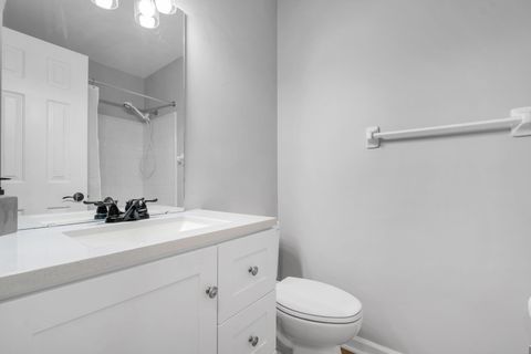 Tiny photo for 3146 Oak Hammock Lane, Tallahassee, FL 32301 (MLS # 389736)