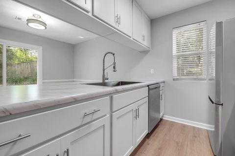 Tiny photo for 3146 Oak Hammock Lane, Tallahassee, FL 32301 (MLS # 389736)