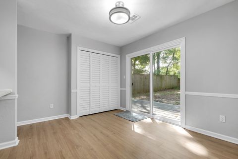 Tiny photo for 3146 Oak Hammock Lane, Tallahassee, FL 32301 (MLS # 389736)