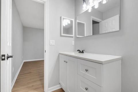 Tiny photo for 3146 Oak Hammock Lane, Tallahassee, FL 32301 (MLS # 389736)