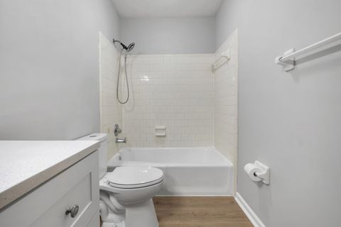 Tiny photo for 3146 Oak Hammock Lane, Tallahassee, FL 32301 (MLS # 389736)