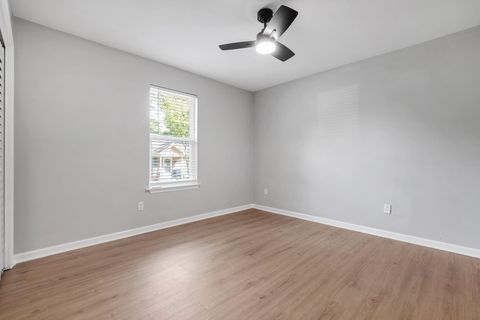 Tiny photo for 3146 Oak Hammock Lane, Tallahassee, FL 32301 (MLS # 389736)