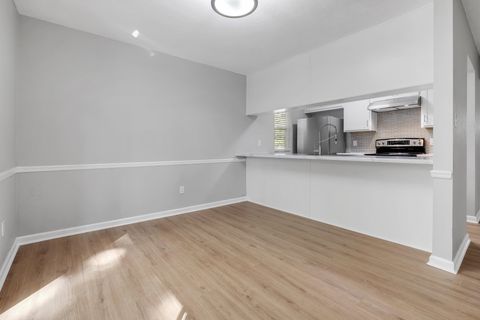 Tiny photo for 3146 Oak Hammock Lane, Tallahassee, FL 32301 (MLS # 389736)