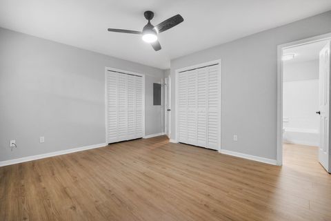 Tiny photo for 3146 Oak Hammock Lane, Tallahassee, FL 32301 (MLS # 389736)