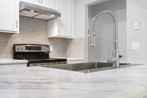 Tiny photo for 3146 Oak Hammock Lane, Tallahassee, FL 32301 (MLS # 389736)