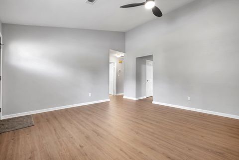 Tiny photo for 3146 Oak Hammock Lane, Tallahassee, FL 32301 (MLS # 389736)