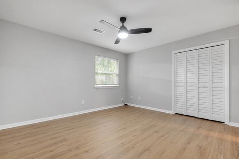 Tiny photo for 3146 Oak Hammock Lane, Tallahassee, FL 32301 (MLS # 389736)
