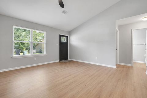 Tiny photo for 3146 Oak Hammock Lane, Tallahassee, FL 32301 (MLS # 389736)