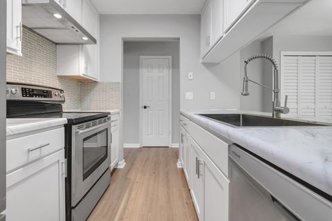 Tiny photo for 3146 Oak Hammock Lane, Tallahassee, FL 32301 (MLS # 389736)