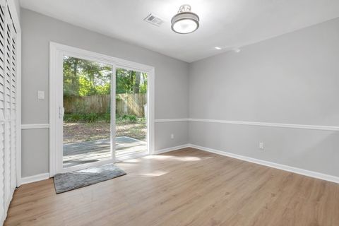 Tiny photo for 3146 Oak Hammock Lane, Tallahassee, FL 32301 (MLS # 389736)