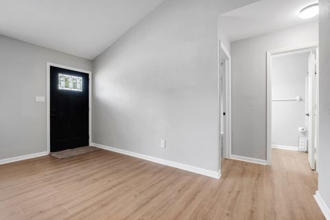 Tiny photo for 3146 Oak Hammock Lane, Tallahassee, FL 32301 (MLS # 389736)