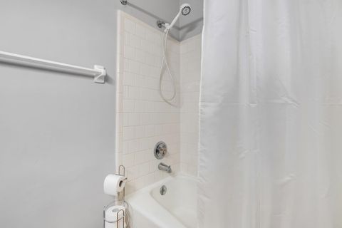 Tiny photo for 3146 Oak Hammock Lane, Tallahassee, FL 32301 (MLS # 389736)