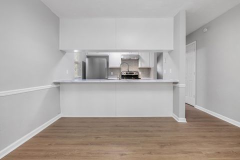 Tiny photo for 3146 Oak Hammock Lane, Tallahassee, FL 32301 (MLS # 389736)