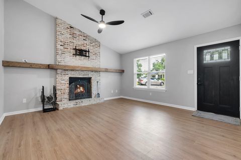 Tiny photo for 3146 Oak Hammock Lane, Tallahassee, FL 32301 (MLS # 389736)