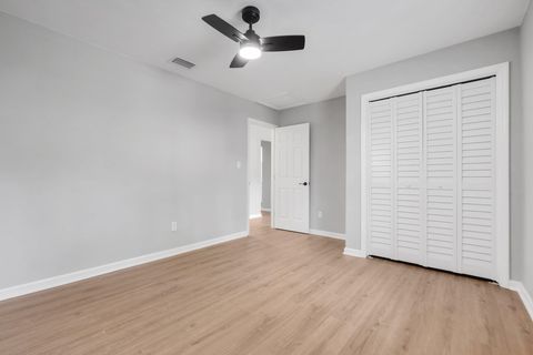 Tiny photo for 3146 Oak Hammock Lane, Tallahassee, FL 32301 (MLS # 389736)