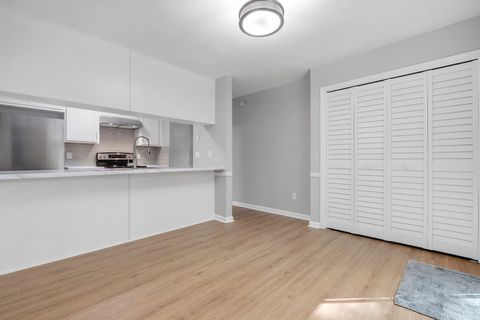 Tiny photo for 3146 Oak Hammock Lane, Tallahassee, FL 32301 (MLS # 389736)