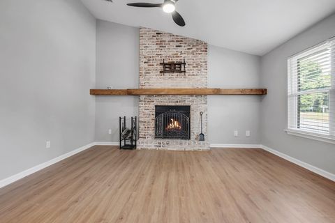 Tiny photo for 3146 Oak Hammock Lane, Tallahassee, FL 32301 (MLS # 389736)