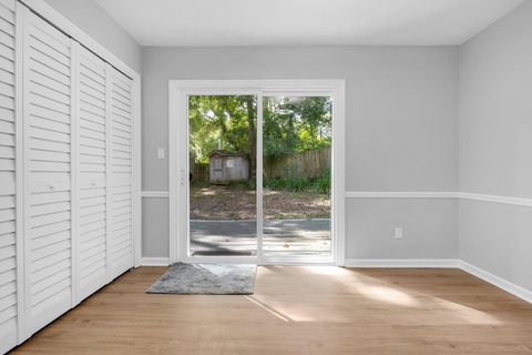 Tiny photo for 3146 Oak Hammock Lane, Tallahassee, FL 32301 (MLS # 389736)