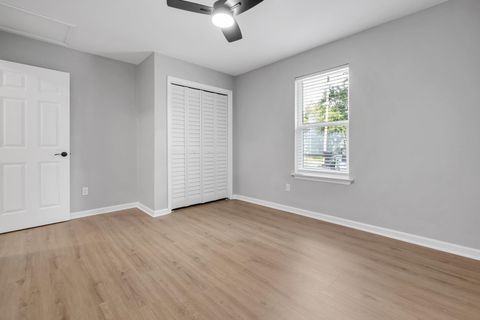 Tiny photo for 3146 Oak Hammock Lane, Tallahassee, FL 32301 (MLS # 389736)