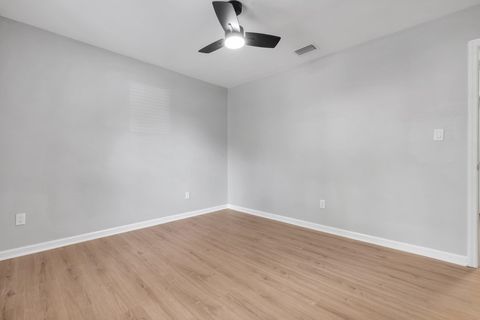 Tiny photo for 3146 Oak Hammock Lane, Tallahassee, FL 32301 (MLS # 389736)