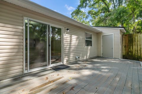 Tiny photo for 3146 Oak Hammock Lane, Tallahassee, FL 32301 (MLS # 389736)