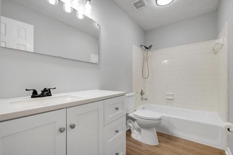 Tiny photo for 3146 Oak Hammock Lane, Tallahassee, FL 32301 (MLS # 389736)