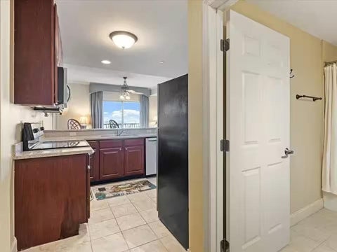 Tiny photo for 215 W College Avenue #604, Tallahassee, FL 32301 (MLS # 402092)